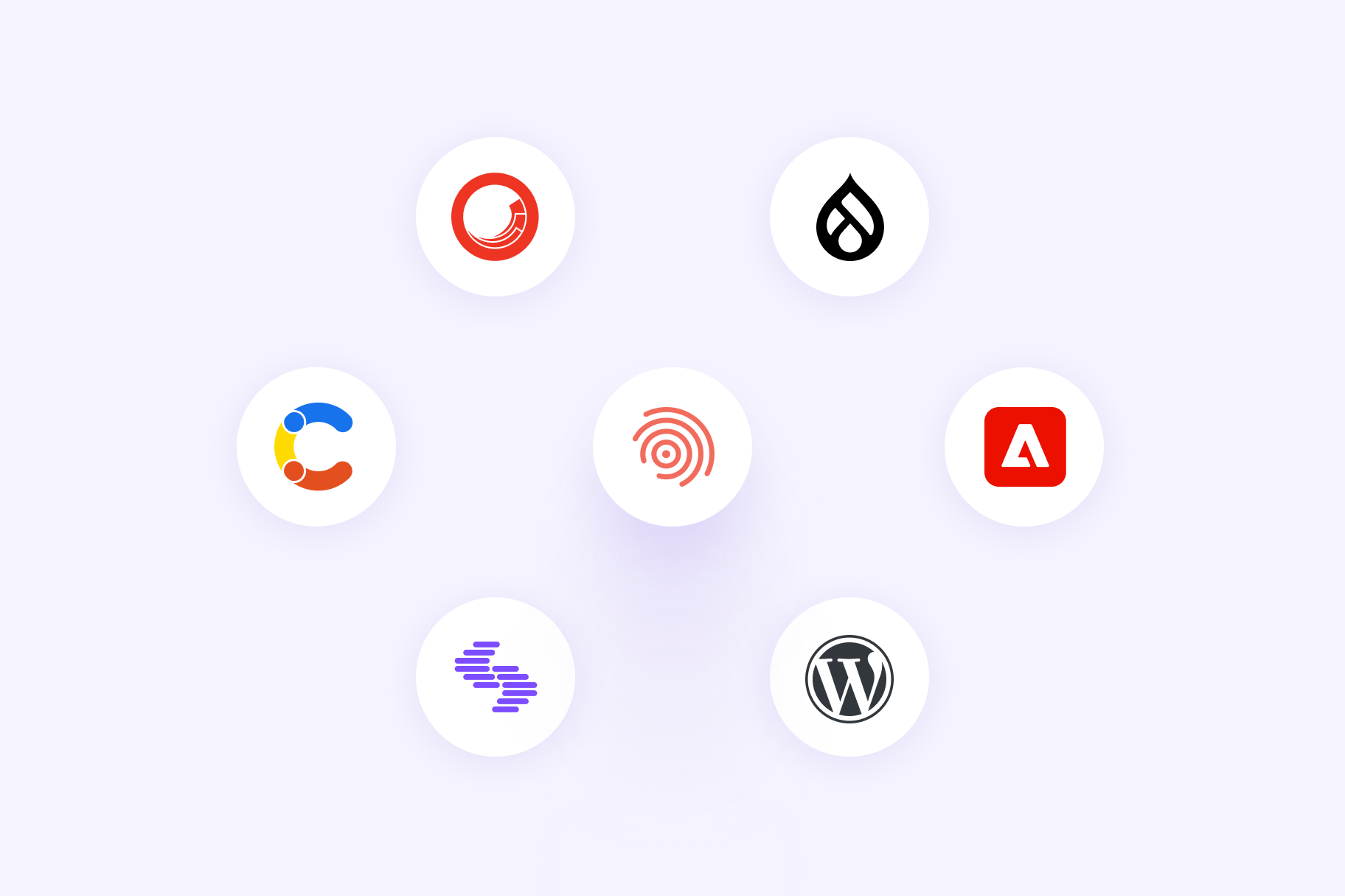 (3_2) GDN - Integrations